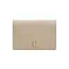 Portefeuille Femme CALVIN KLEIN LV04F1063G - CALVIN KLEIN