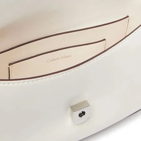 Sacs & portefeuilles Femme CALVIN KLEIN LV04F3421G - CALVIN KLEIN