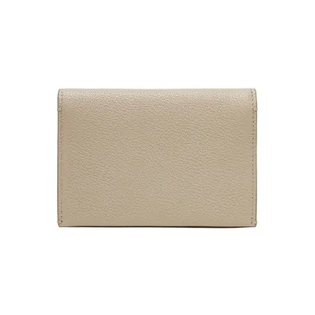Portefeuille Femme CALVIN KLEIN LV04F1063G - CALVIN KLEIN