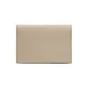 Portefeuille Femme CALVIN KLEIN LV04F1063G - CALVIN KLEIN