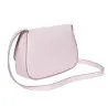 Sacs & portefeuilles Femme CALVIN KLEIN LV04F3421G - CALVIN KLEIN