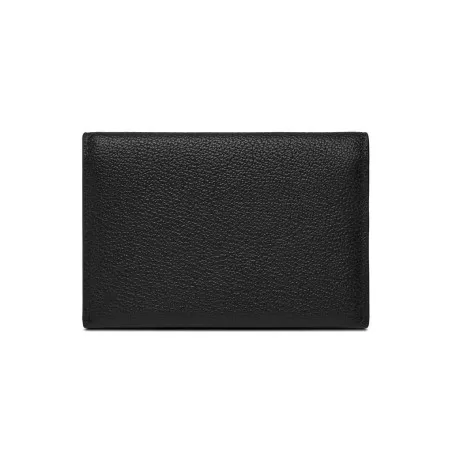 Portefeuille Femme CALVIN KLEIN LV04F1063G - CALVIN KLEIN