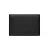 Portefeuille Femme CALVIN KLEIN LV04F1063G - CALVIN KLEIN