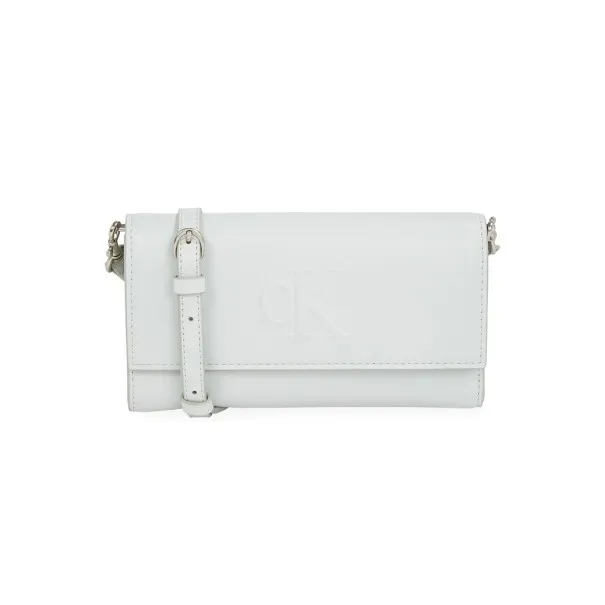 Sac à Main Femme CALVIN KLEIN LV04K1006G - CALVIN KLEIN
