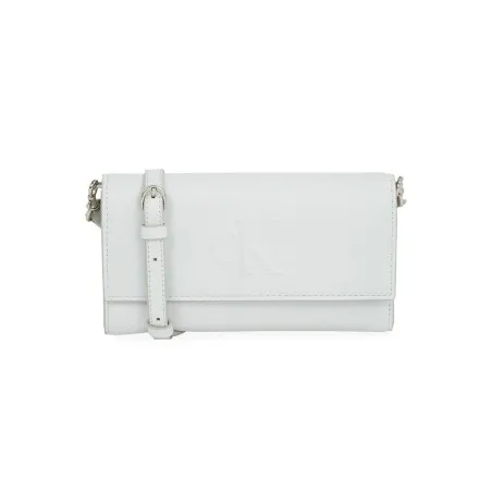 Sac à Main Femme CALVIN KLEIN LV04K1006G - CALVIN KLEIN