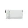 Sac à Main Femme CALVIN KLEIN LV04K1006G - CALVIN KLEIN