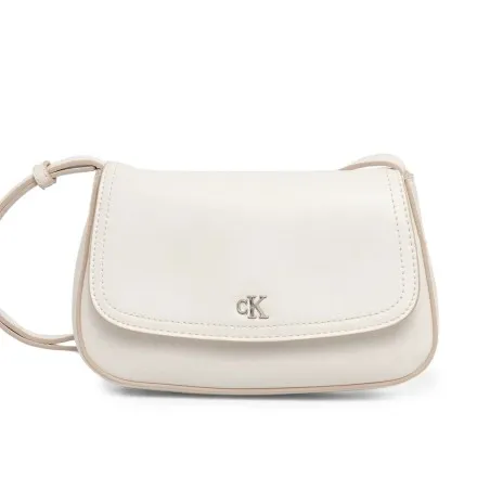 Sacs & portefeuilles Femme CALVIN KLEIN LV04F3421G - CALVIN KLEIN