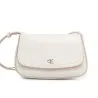 Sacs & portefeuilles Femme CALVIN KLEIN LV04F3421G - CALVIN KLEIN