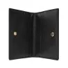 Portefeuille Femme CALVIN KLEIN LV04F1063G - CALVIN KLEIN