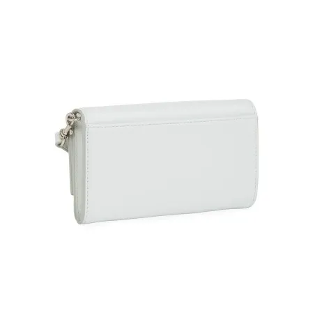 Sac à Main Femme CALVIN KLEIN LV04K1006G - CALVIN KLEIN