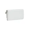 Sac à Main Femme CALVIN KLEIN LV04K1006G - CALVIN KLEIN