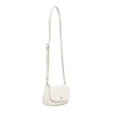 Sacs & portefeuilles Femme CALVIN KLEIN LV04F3421G - CALVIN KLEIN