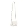 Sacs & portefeuilles Femme CALVIN KLEIN LV04F3421G - CALVIN KLEIN
