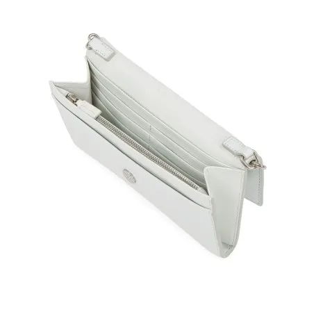 Sac à Main Femme CALVIN KLEIN LV04K1006G - CALVIN KLEIN