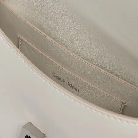 Sacs & portefeuilles Femme CALVIN KLEIN LV04F3421G - CALVIN KLEIN