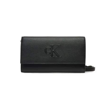 Sac à Main Femme CALVIN KLEIN LV04K1006G - CALVIN KLEIN