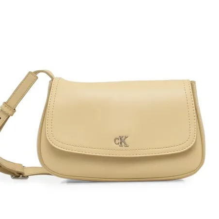 Sacs & portefeuilles Femme CALVIN KLEIN LV04F3421G - CALVIN KLEIN