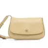 Sacs & portefeuilles Femme CALVIN KLEIN LV04F3421G - CALVIN KLEIN