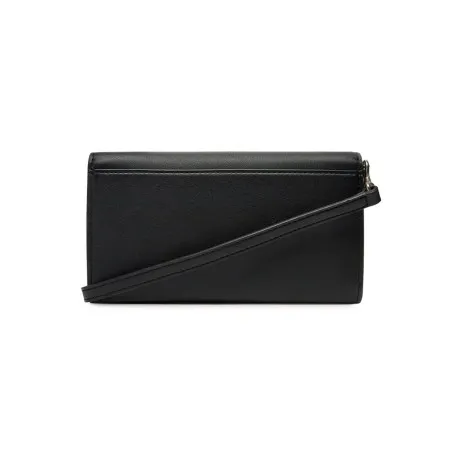 Sac à Main Femme CALVIN KLEIN LV04K1006G - CALVIN KLEIN