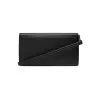 Sac à Main Femme CALVIN KLEIN LV04K1006G - CALVIN KLEIN