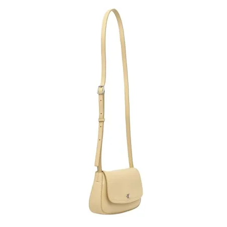 Sacs & portefeuilles Femme CALVIN KLEIN LV04F3421G - CALVIN KLEIN