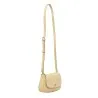 Sacs & portefeuilles Femme CALVIN KLEIN LV04F3421G - CALVIN KLEIN