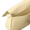 Sacs & portefeuilles Femme CALVIN KLEIN LV04F3421G - CALVIN KLEIN