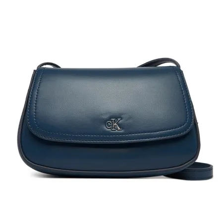Sacs & portefeuilles Femme CALVIN KLEIN LV04F3421G - CALVIN KLEIN