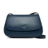 Sacs & portefeuilles Femme CALVIN KLEIN LV04F3421G - CALVIN KLEIN