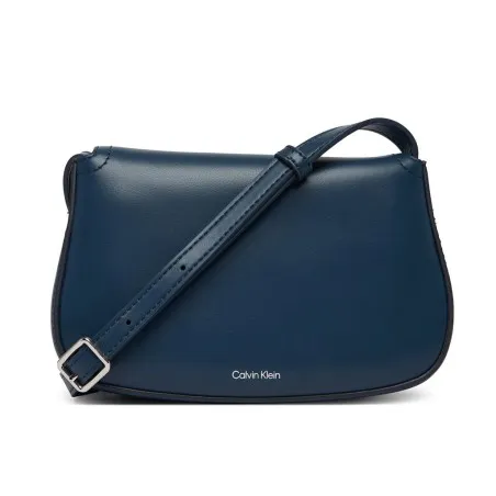 Sacs & portefeuilles Femme CALVIN KLEIN LV04F3421G - CALVIN KLEIN