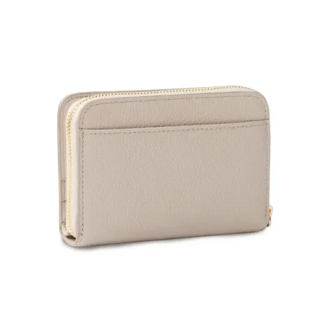 Portefeuille Femme CALVIN KLEIN LV04F1064G - CALVIN KLEIN