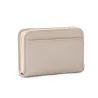 Portefeuille Femme CALVIN KLEIN LV04F1064G - CALVIN KLEIN