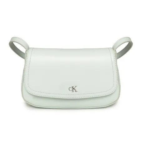 Sacs & portefeuilles Femme CALVIN KLEIN LV04F3421G - CALVIN KLEIN