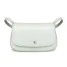 Sacs & portefeuilles Femme CALVIN KLEIN LV04F3421G - CALVIN KLEIN