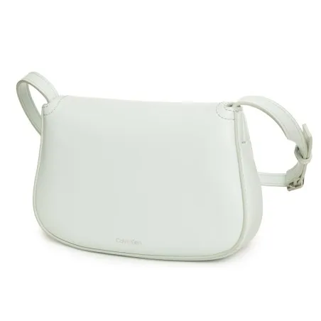 Sacs & portefeuilles Femme CALVIN KLEIN LV04F3421G - CALVIN KLEIN