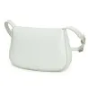 Sacs & portefeuilles Femme CALVIN KLEIN LV04F3421G - CALVIN KLEIN
