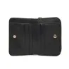 Portefeuille Femme CALVIN KLEIN LV04F1064G - CALVIN KLEIN
