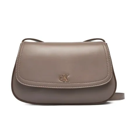Sacs & portefeuilles Femme CALVIN KLEIN LV04F3421G - CALVIN KLEIN