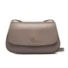 Sacs & portefeuilles Femme CALVIN KLEIN LV04F3421G - CALVIN KLEIN