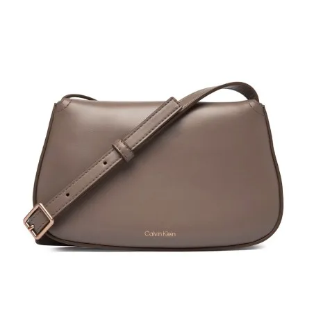 Sacs & portefeuilles Femme CALVIN KLEIN LV04F3421G - CALVIN KLEIN