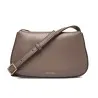 Sacs & portefeuilles Femme CALVIN KLEIN LV04F3421G - CALVIN KLEIN