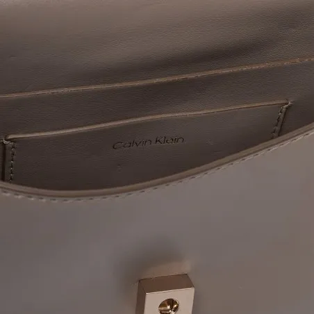 Sacs & portefeuilles Femme CALVIN KLEIN LV04F3421G - CALVIN KLEIN