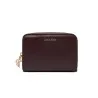 Portefeuille Femme CALVIN KLEIN LV04F1075G - CALVIN KLEIN