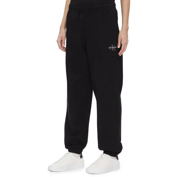 Pantalon Femme CALVIN KLEIN LV047B235G - CALVIN KLEIN