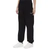 Pantalon Femme CALVIN KLEIN LV047B235G - CALVIN KLEIN