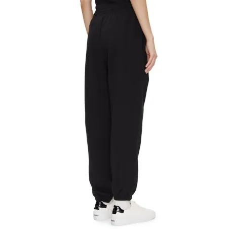 Pantalon Femme CALVIN KLEIN LV047B235G - CALVIN KLEIN