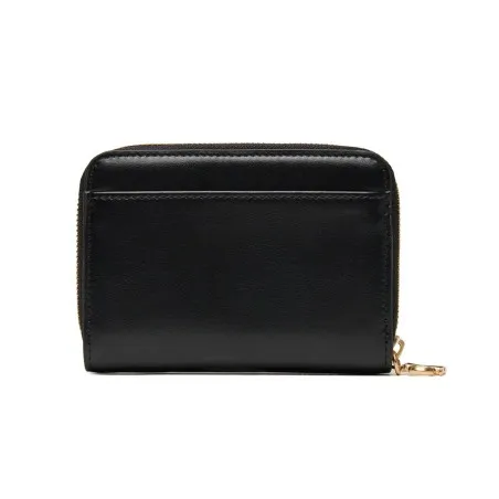 Portefeuille Femme CALVIN KLEIN LV04F1075G - CALVIN KLEIN