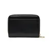 Portefeuille Femme CALVIN KLEIN LV04F1075G - CALVIN KLEIN