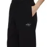Pantalon Femme CALVIN KLEIN LV047B235G - CALVIN KLEIN
