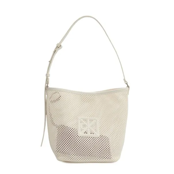 Sacs & portefeuilles Femme CALVIN KLEIN LV04F3423G - CALVIN KLEIN